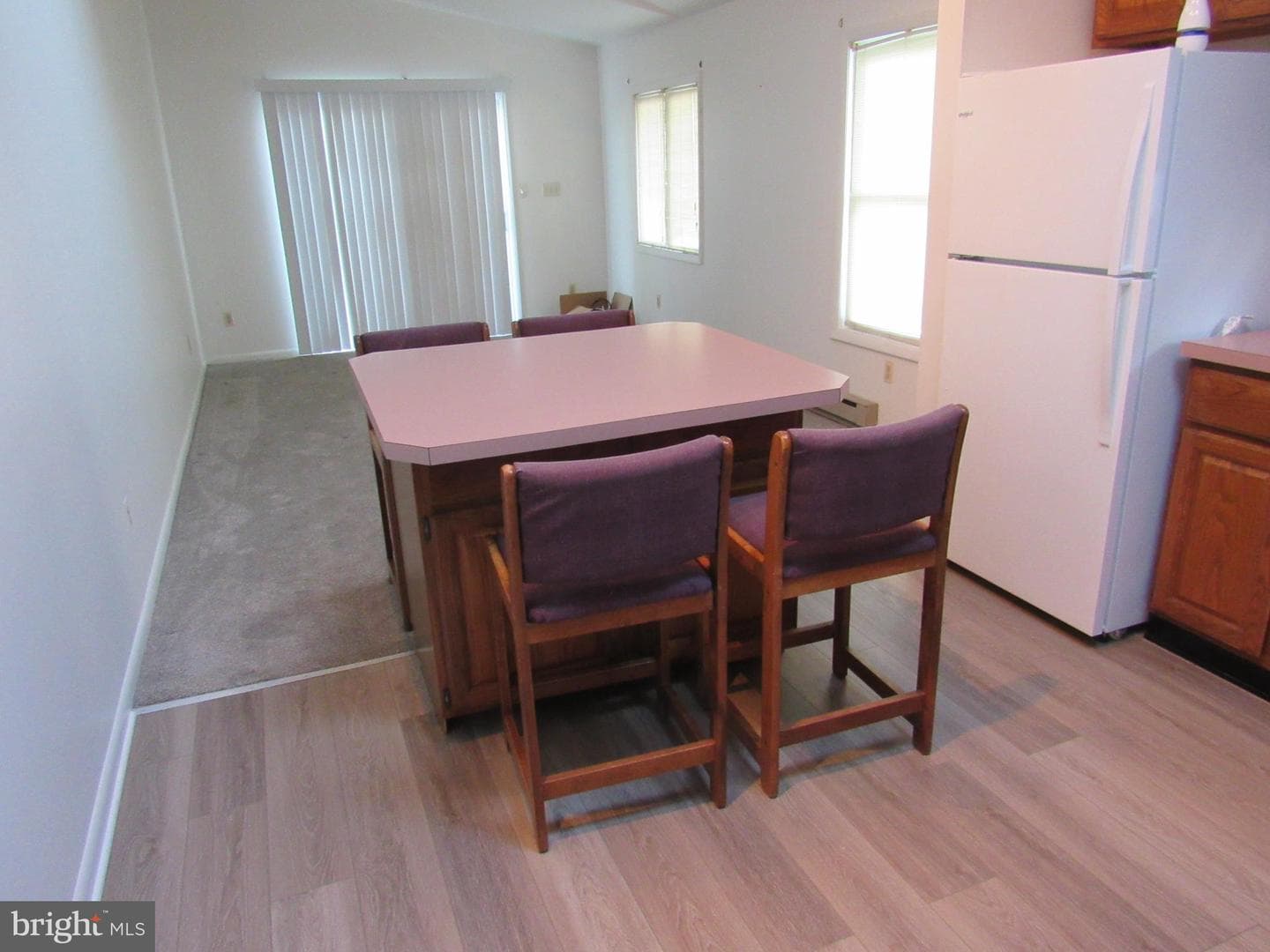 1015 Cold Spring Road photo 17
