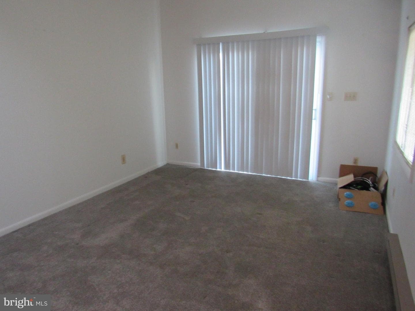 1015 Cold Spring Road photo 18