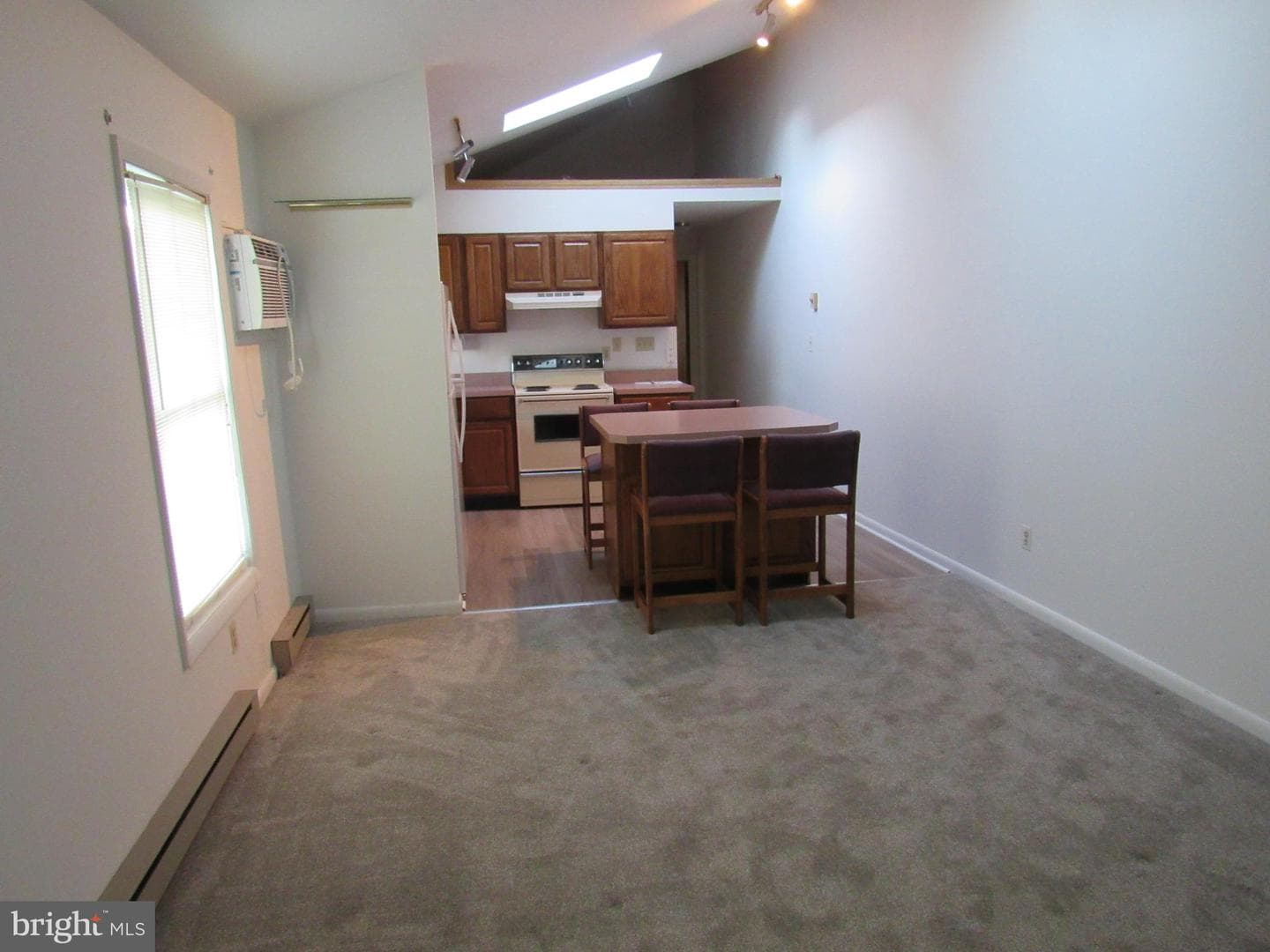 1015 Cold Spring Road photo 19