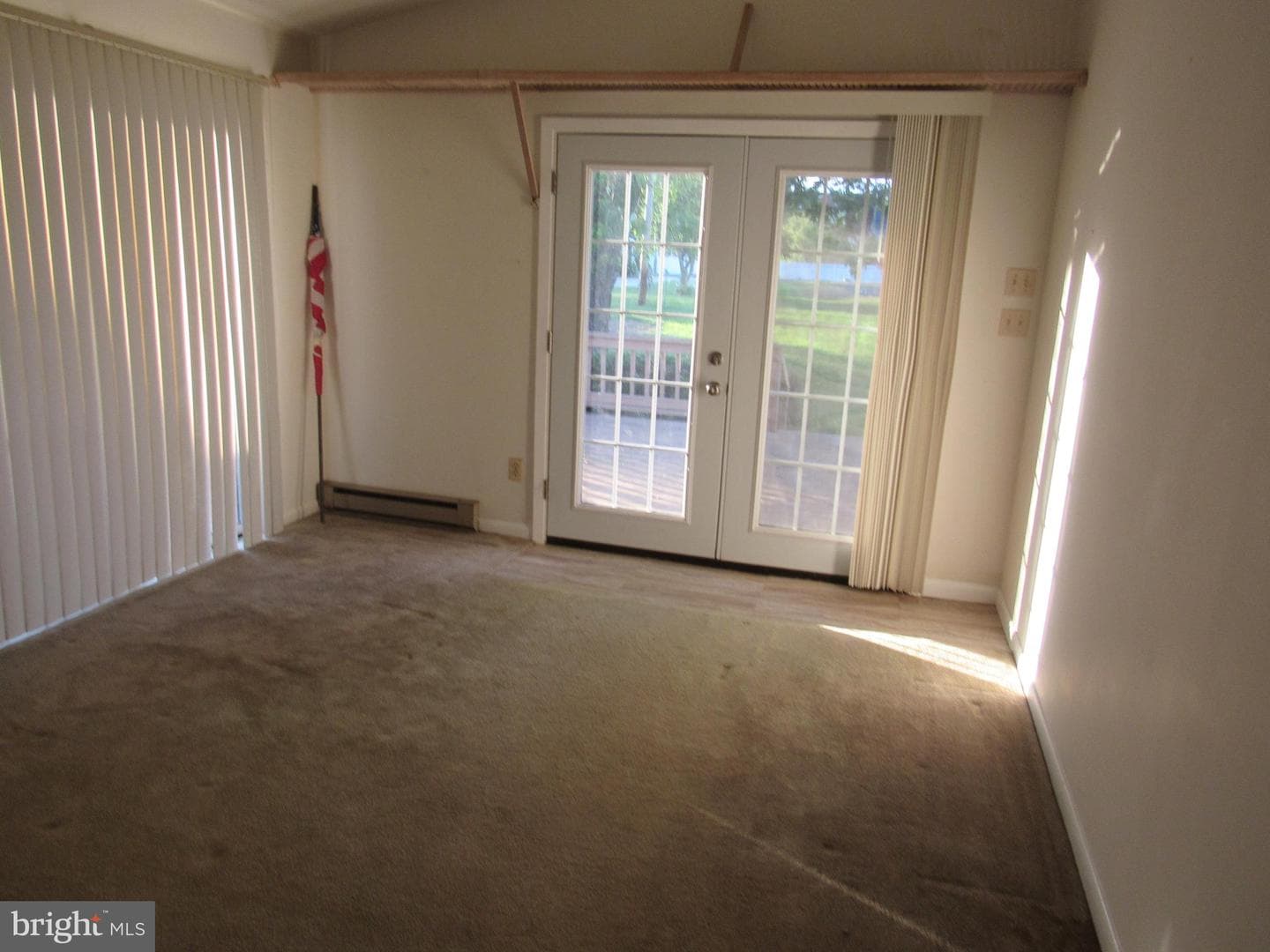 1015 Cold Spring Road photo 21