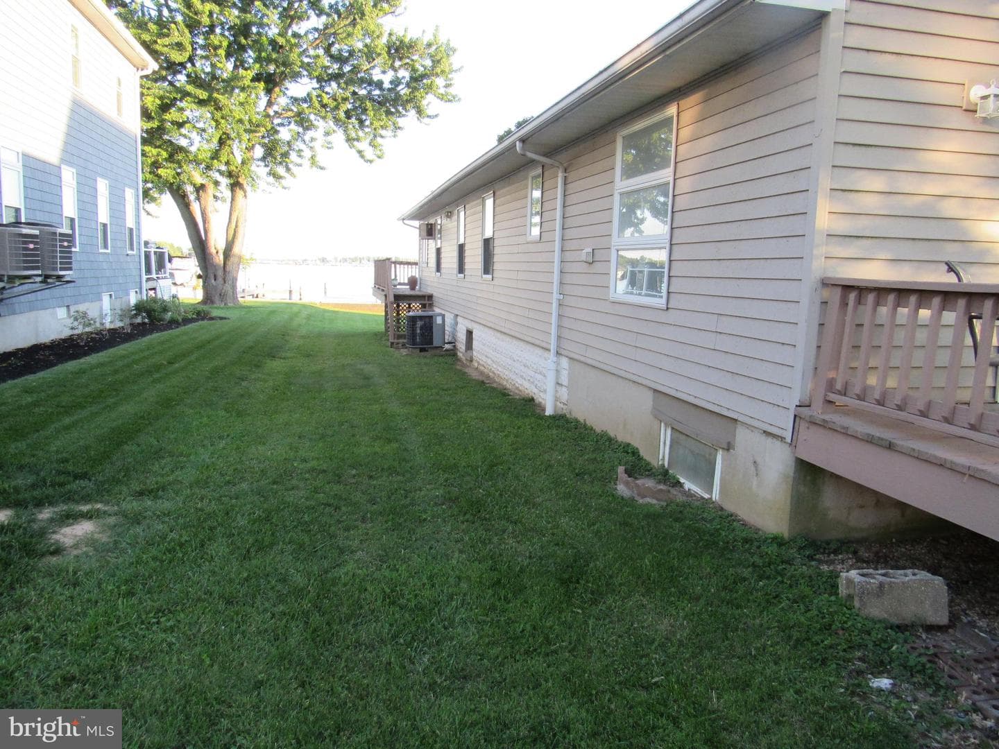 1015 Cold Spring Road photo 25
