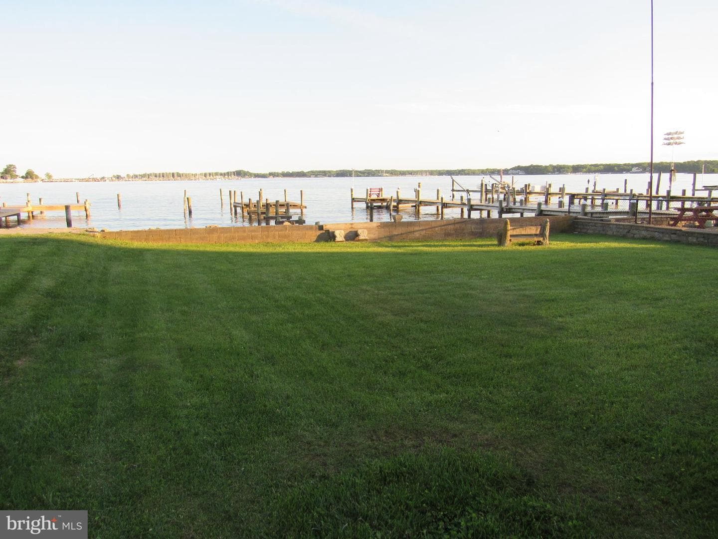 1015 Cold Spring Road photo 26