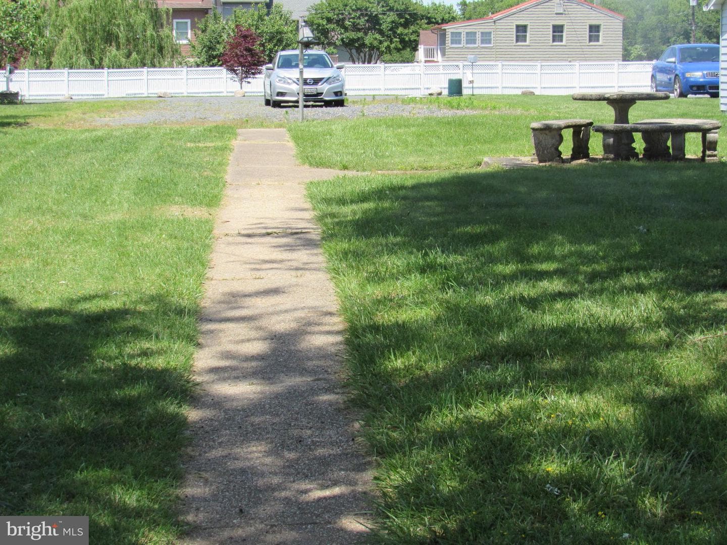 1015 Cold Spring Road photo 27