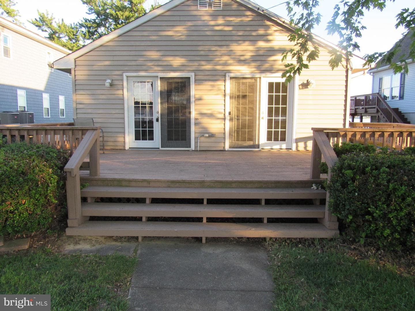 1015 Cold Spring Road photo 28