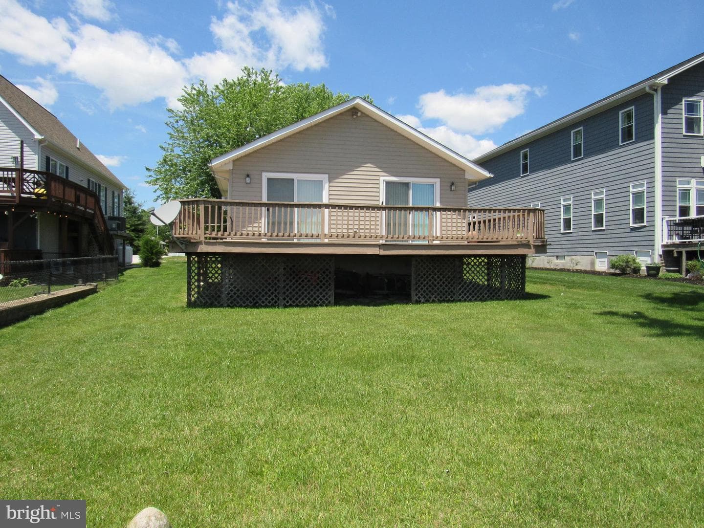 1015 Cold Spring Road photo 4