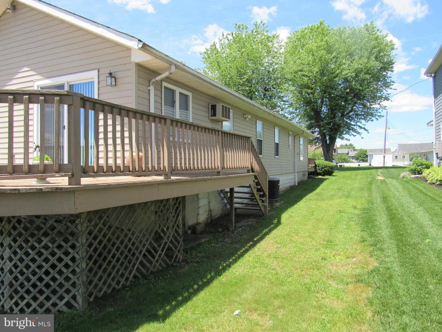 1015 Cold Spring Road photo 5