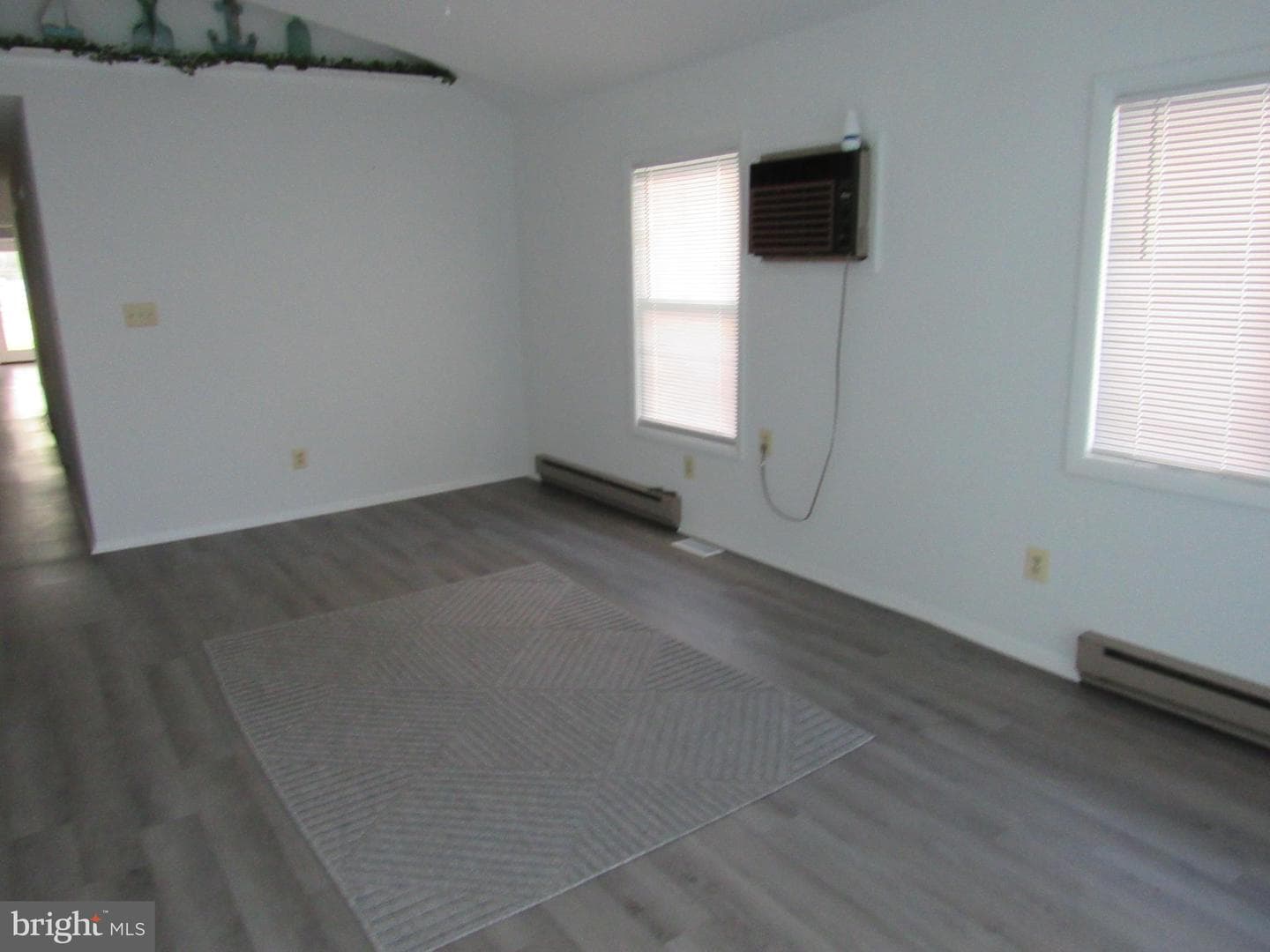 1015 Cold Spring Road photo 6
