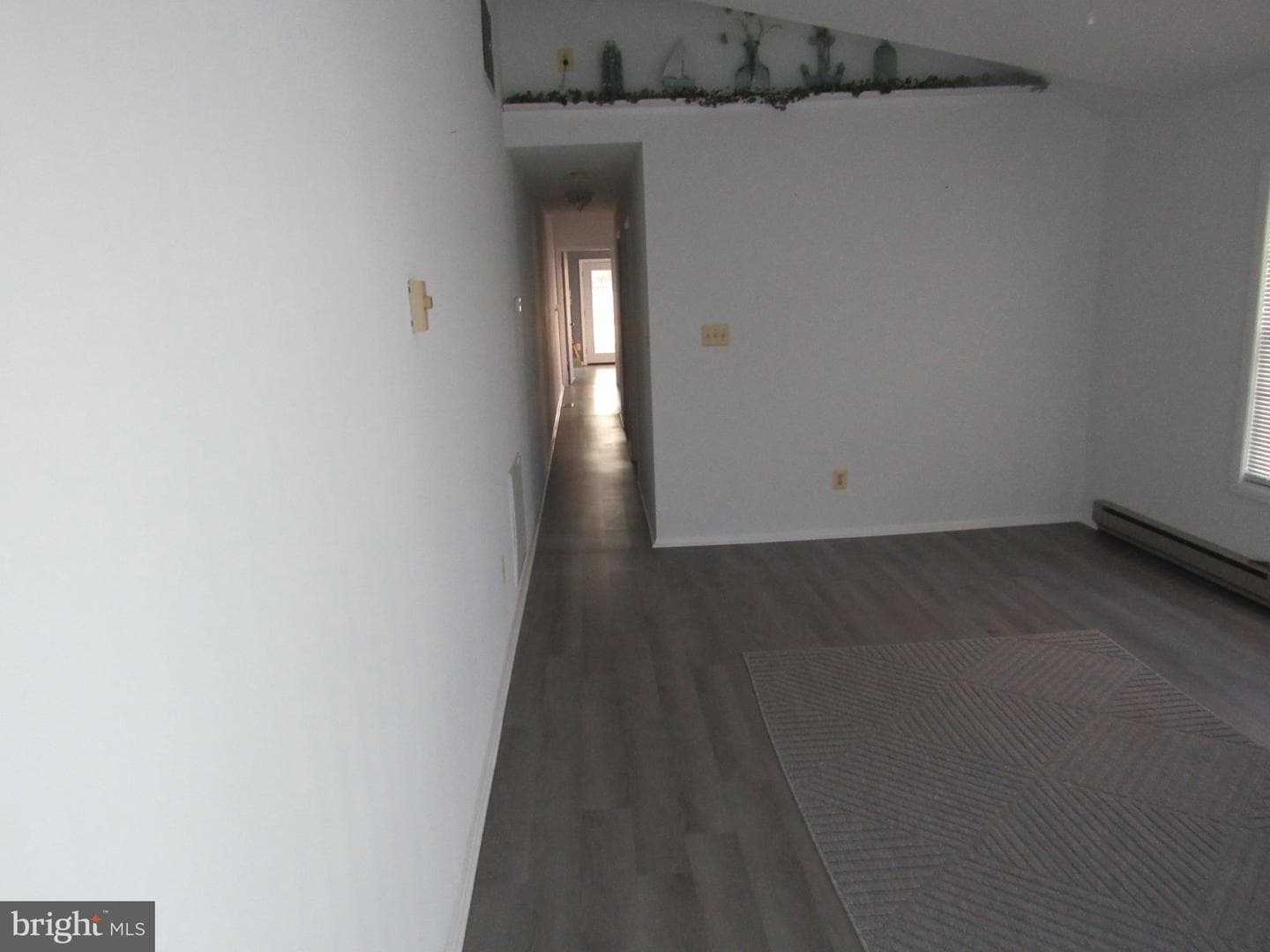 1015 Cold Spring Road photo 7