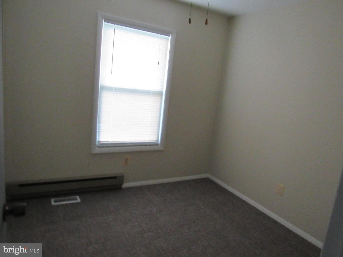 1015 Cold Spring Road photo 9