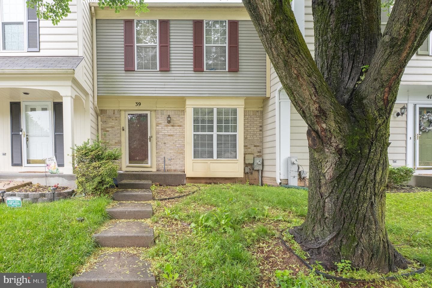 39 Silentwood Court photo 1