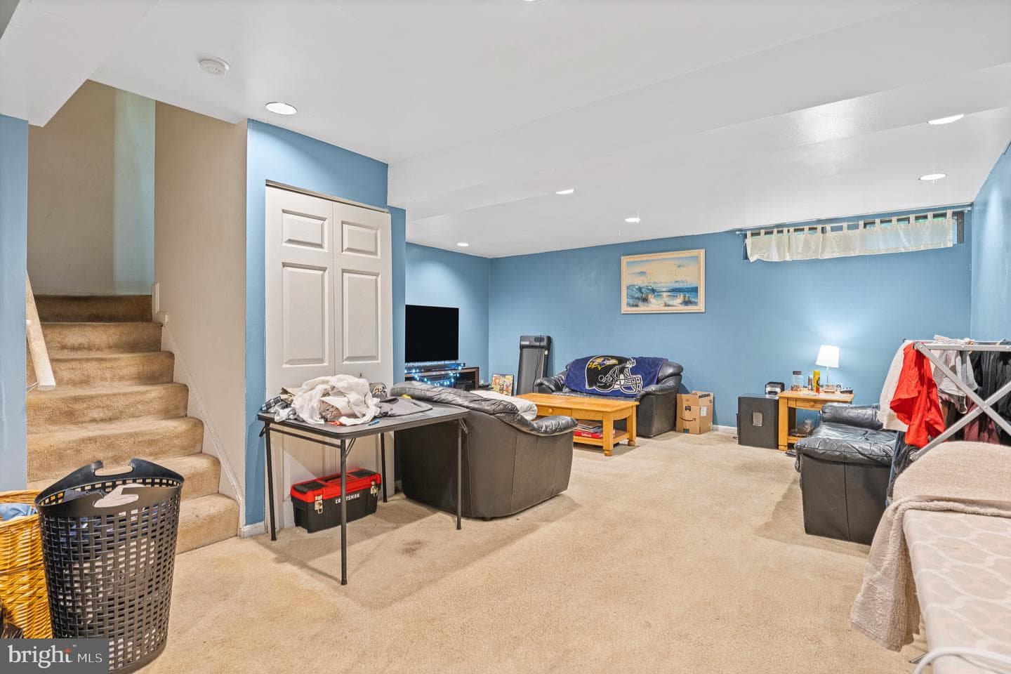 39 Silentwood Court photo 14