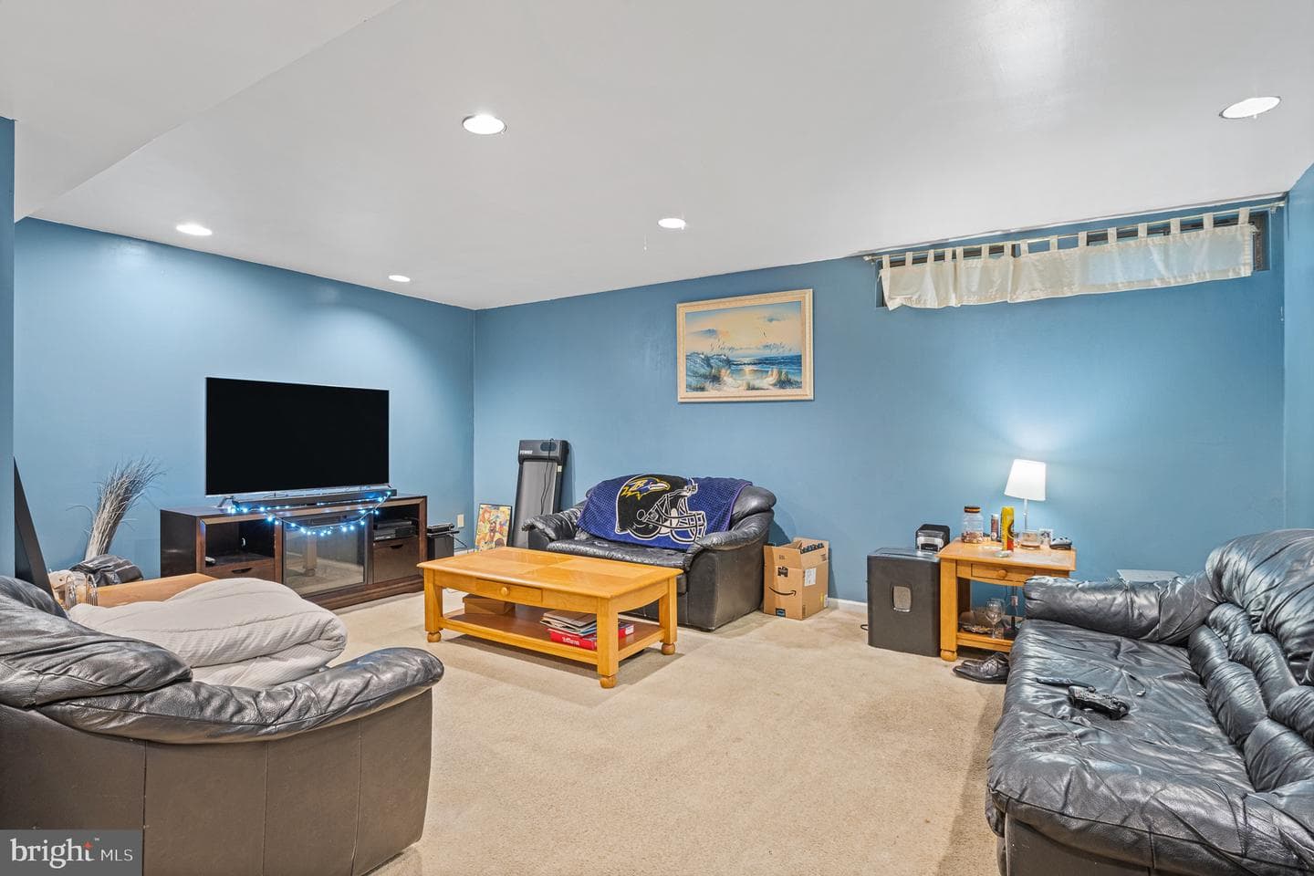 39 Silentwood Court photo 15