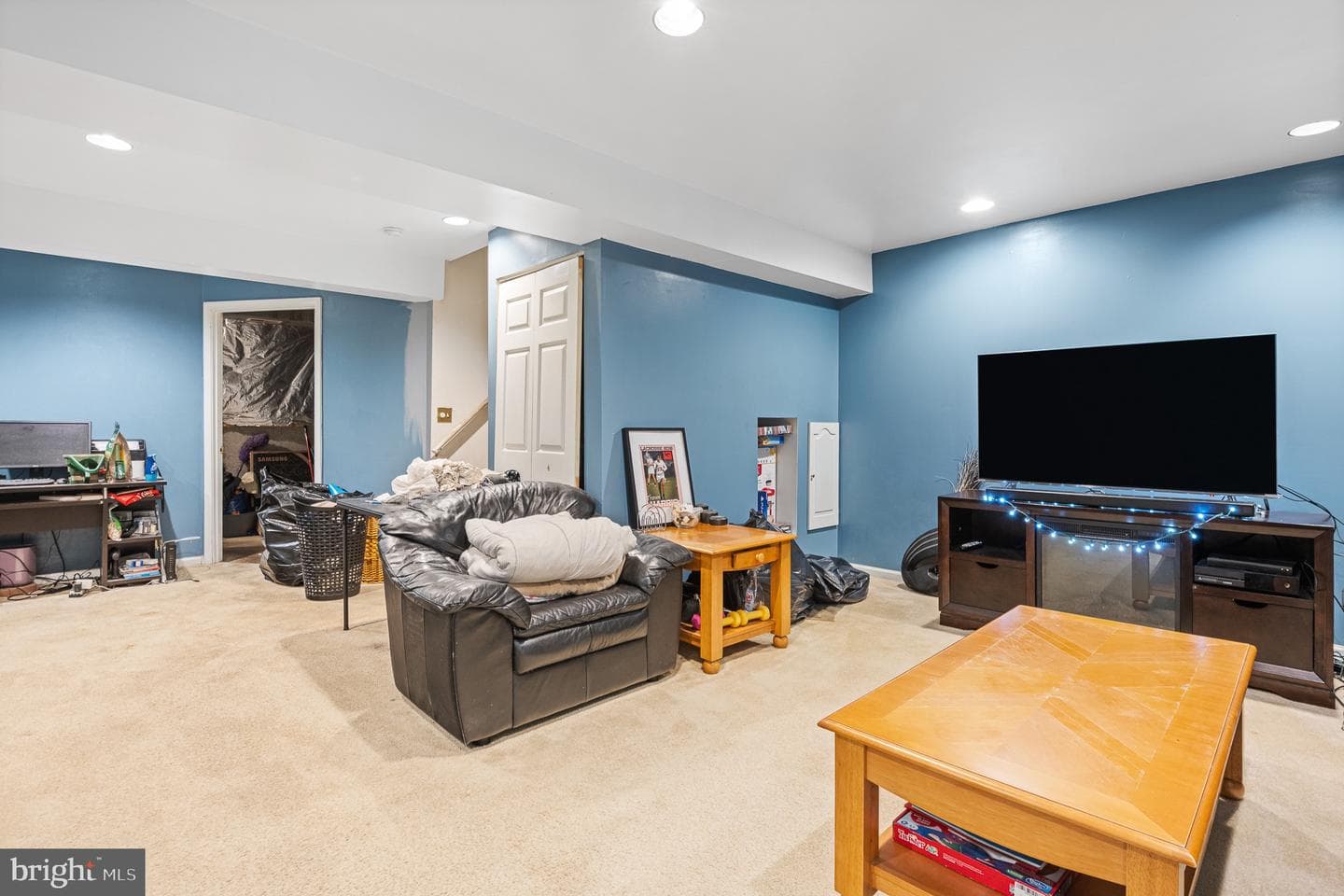 39 Silentwood Court photo 16