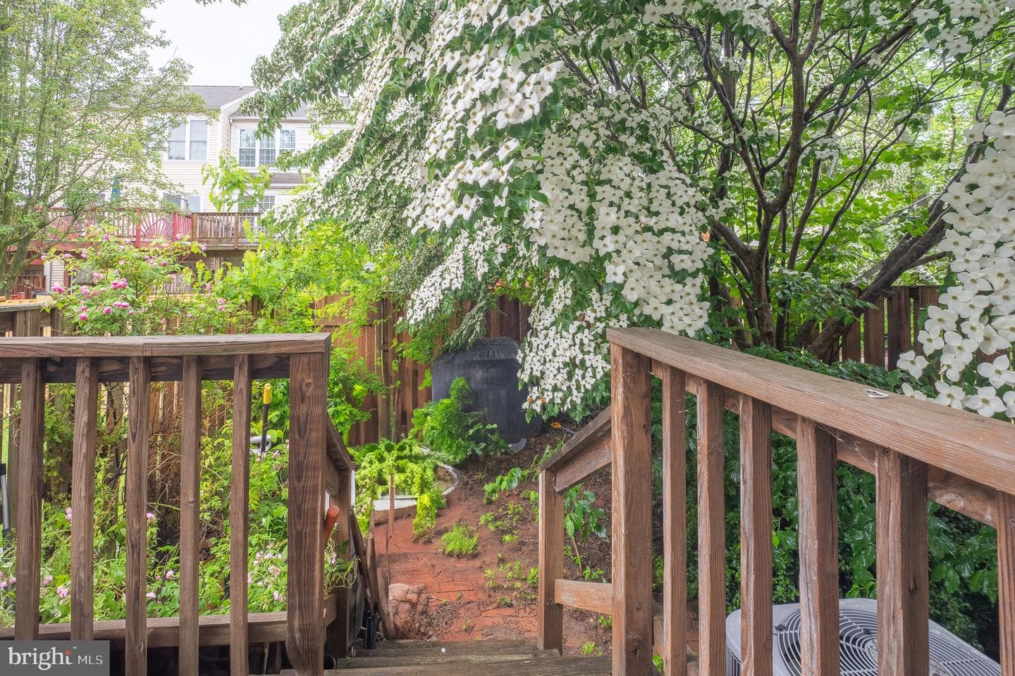 39 Silentwood Court photo 19