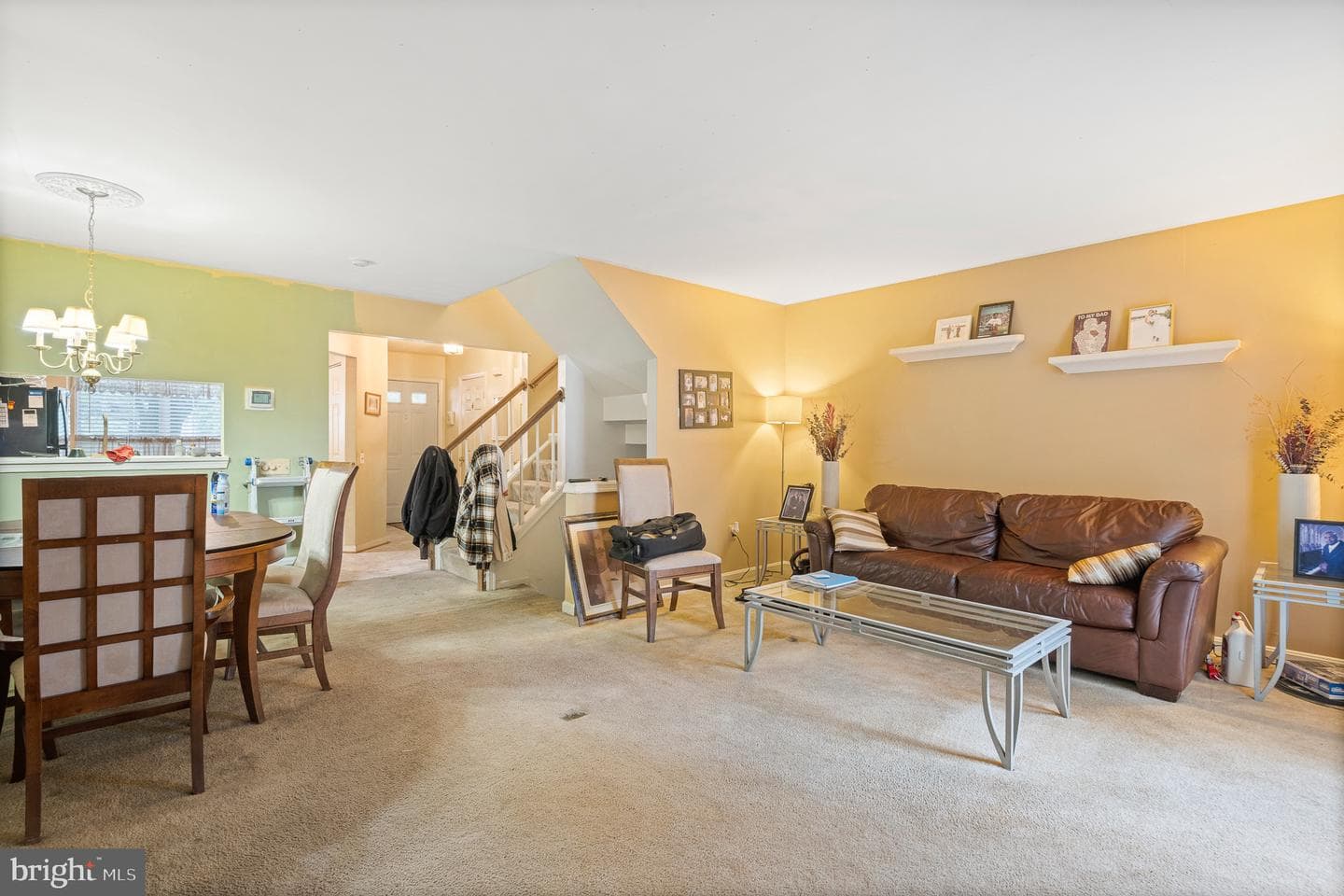 39 Silentwood Court photo 3