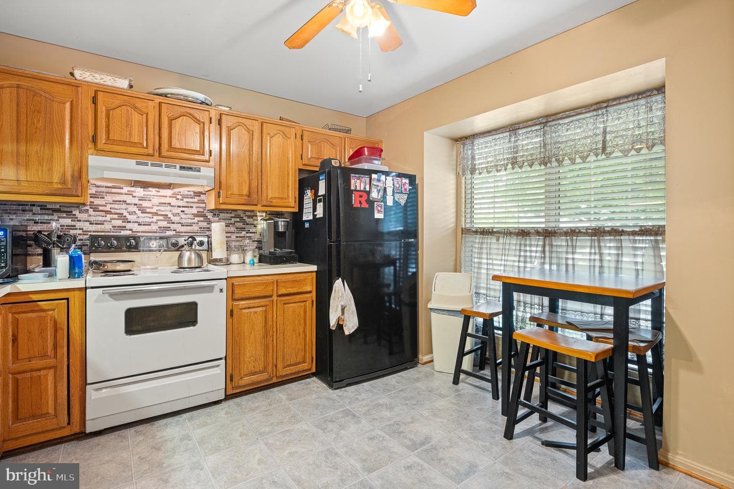 39 Silentwood Court photo 4