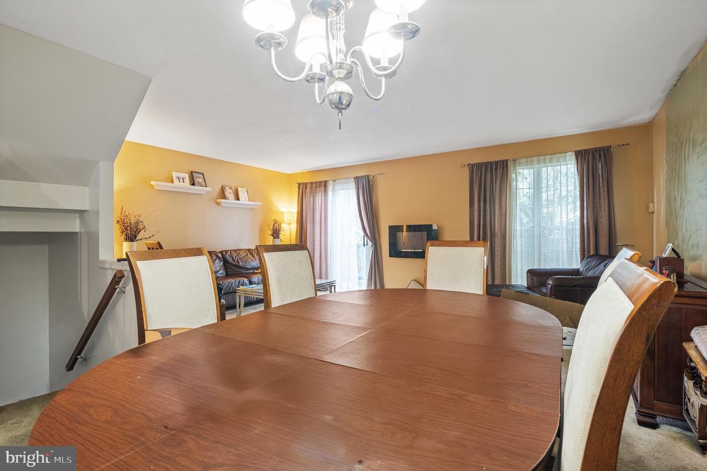 39 Silentwood Court photo 7