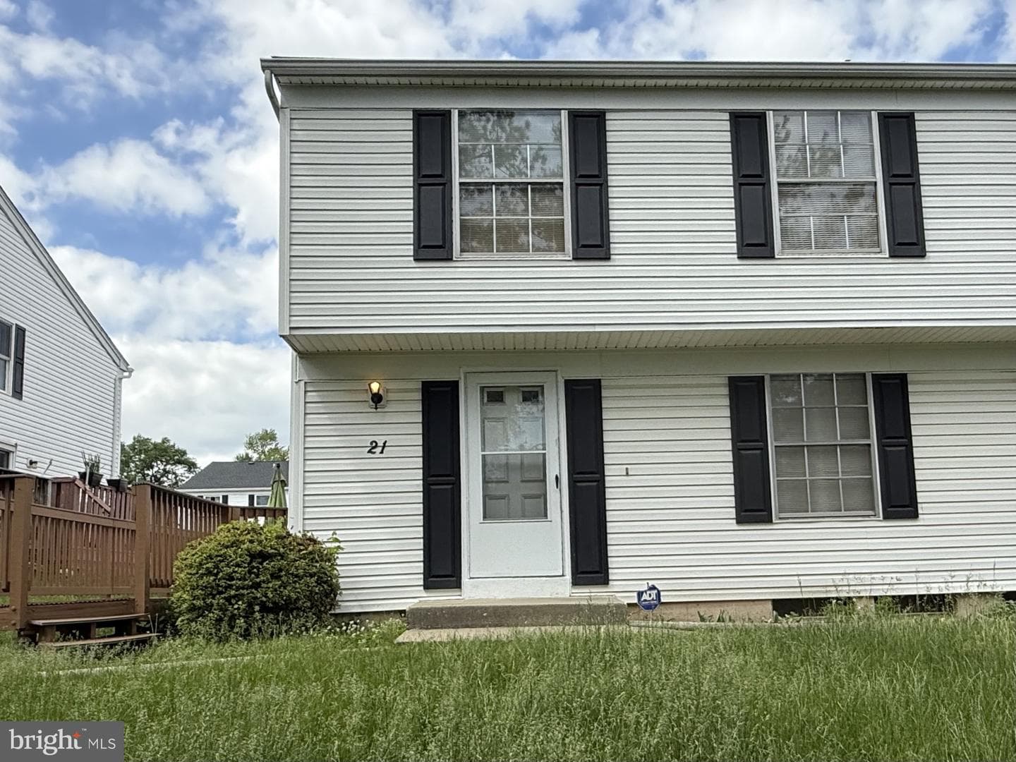 21 Ewing Drive #c photo 2
