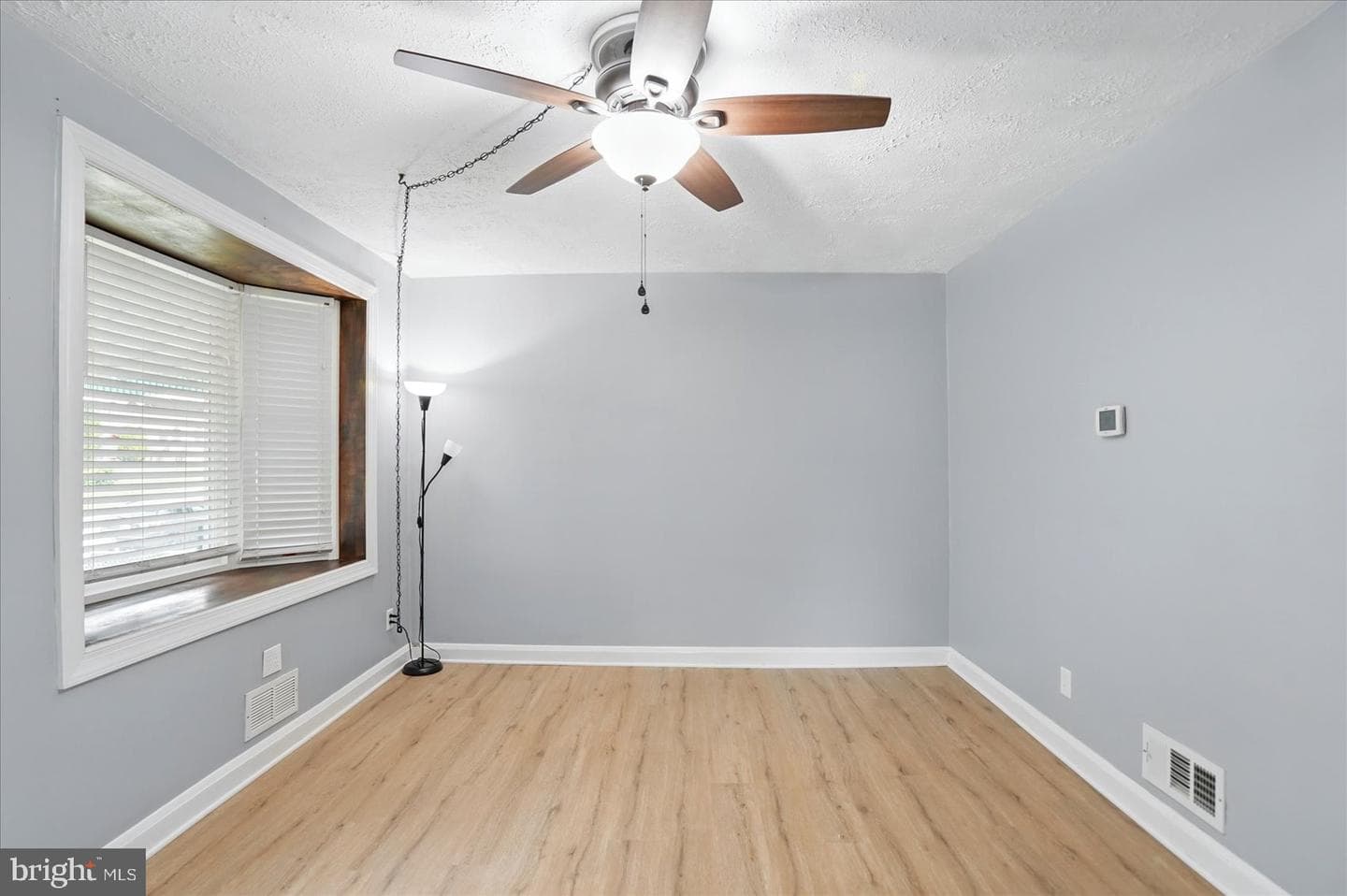 174 Orville Road photo 10