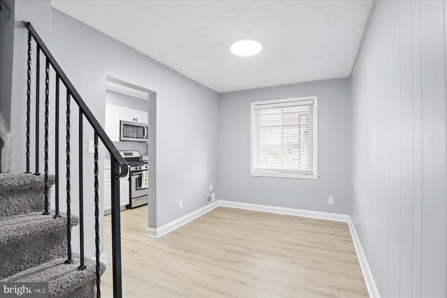 174 Orville Road photo 13