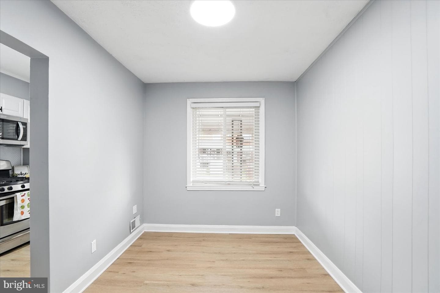 174 Orville Road photo 14
