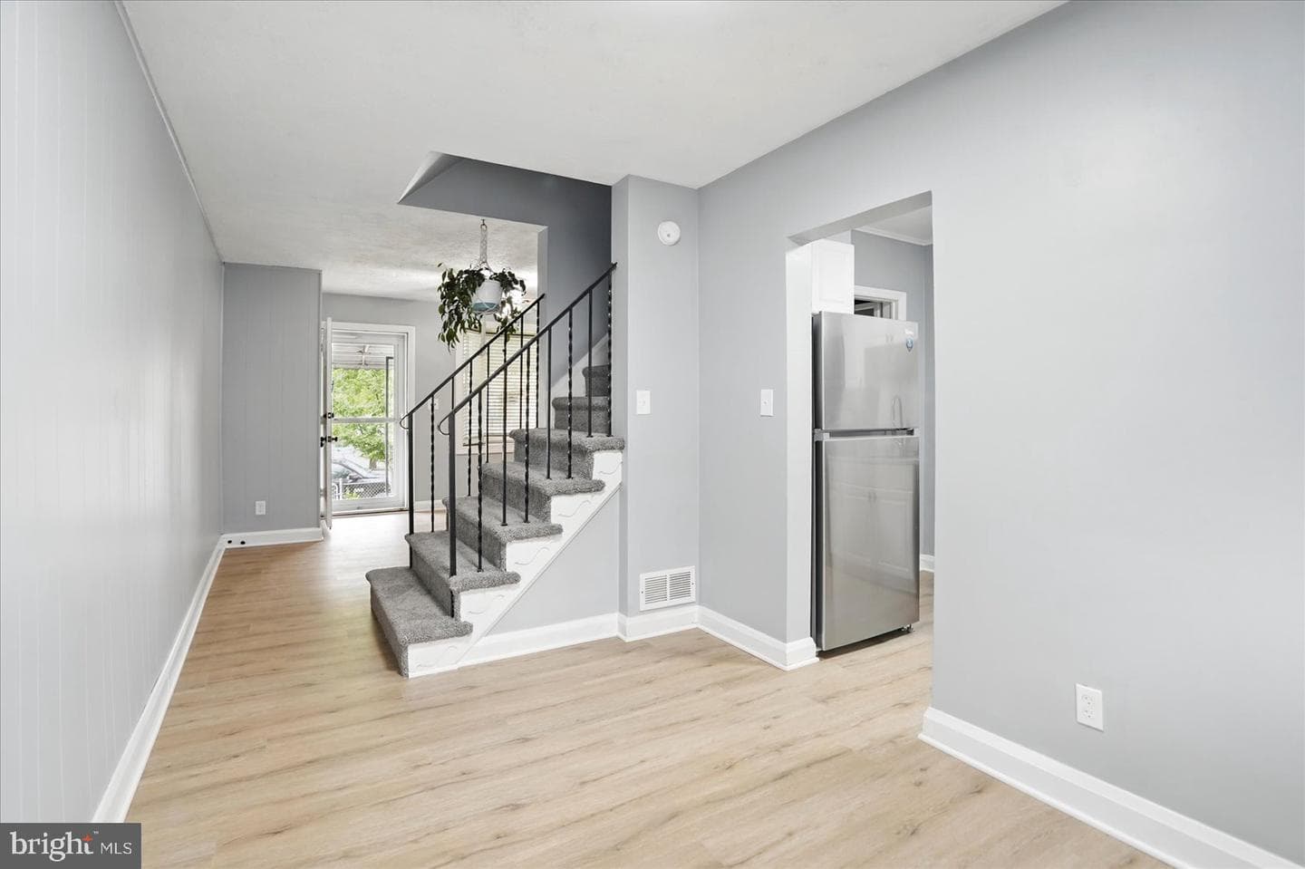 174 Orville Road photo 15