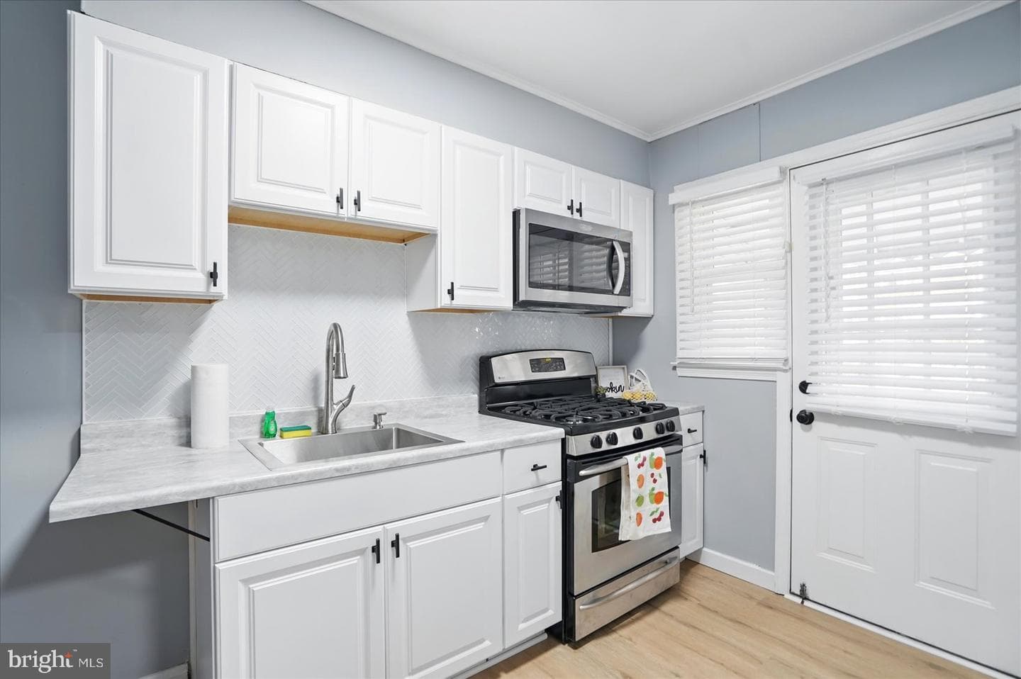 174 Orville Road photo 16
