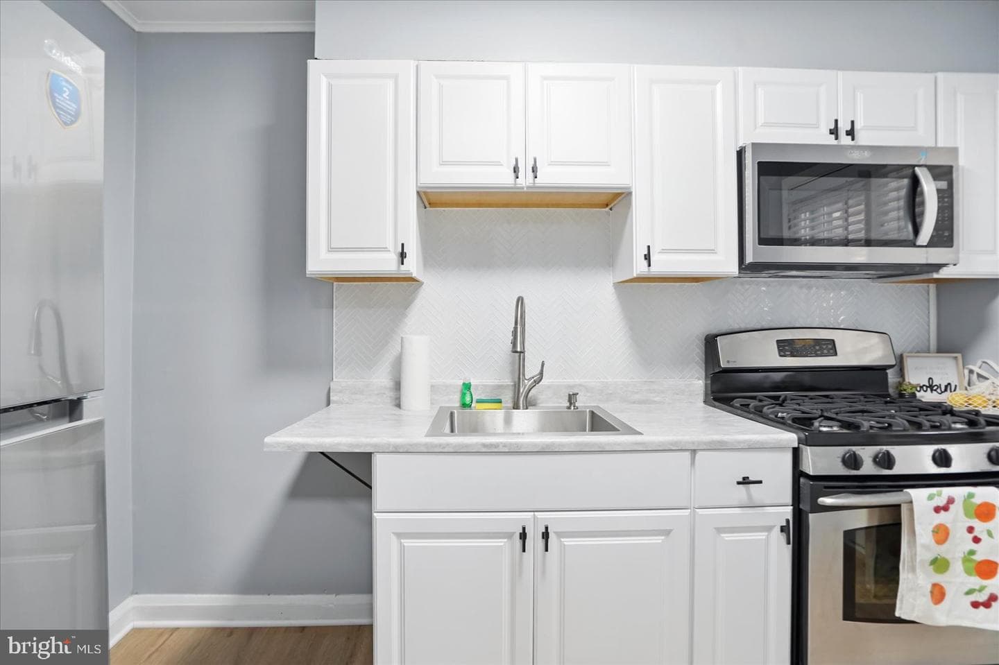 174 Orville Road photo 17