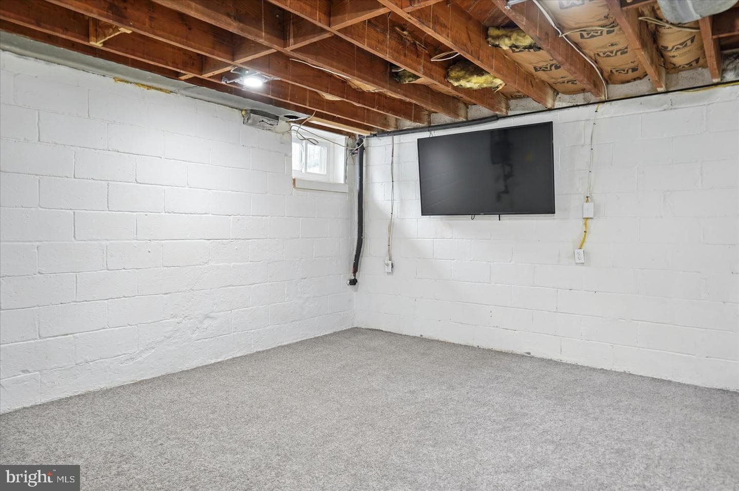 174 Orville Road photo 22
