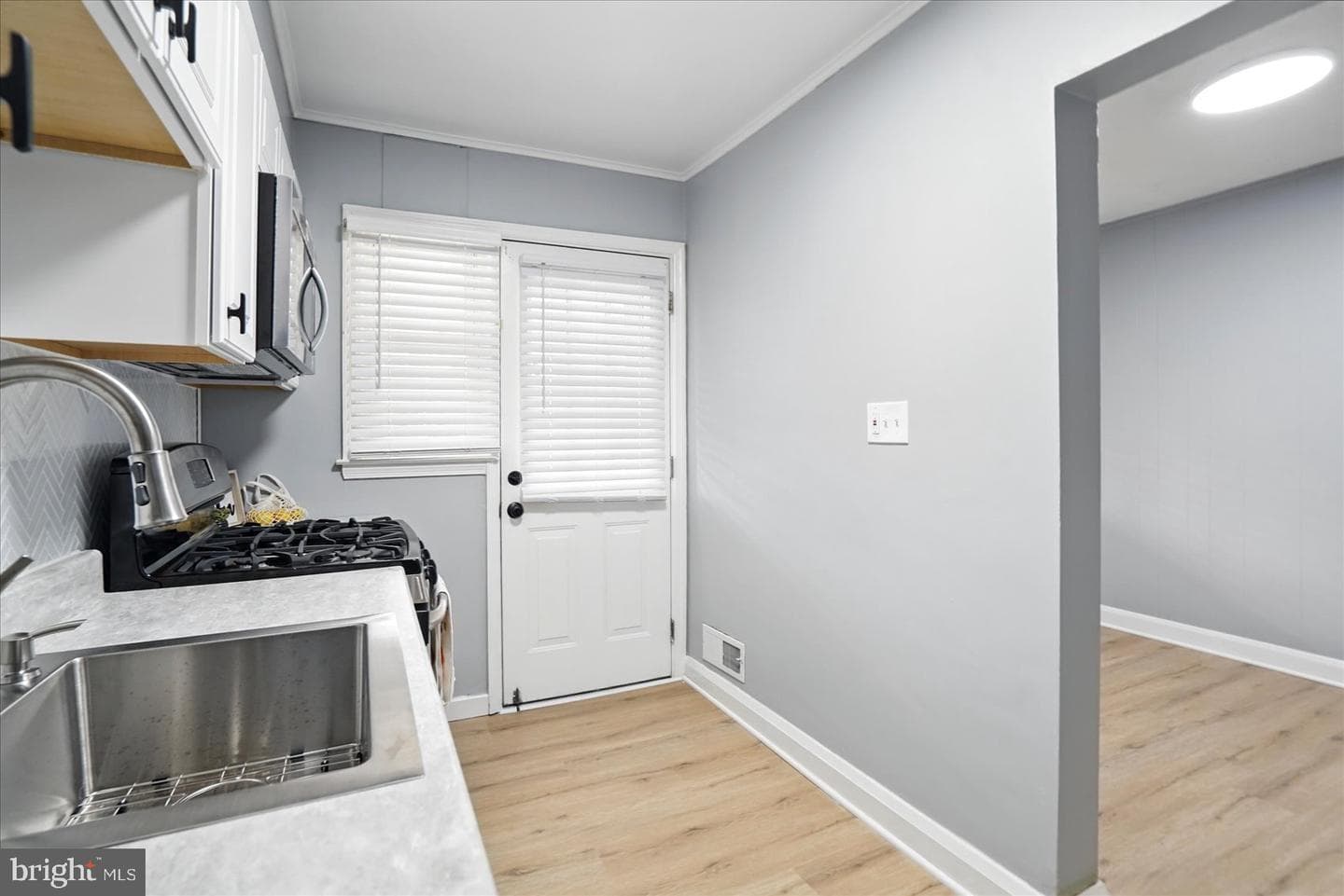 174 Orville Road photo 23
