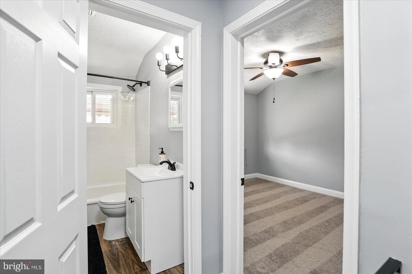 174 Orville Road photo 24