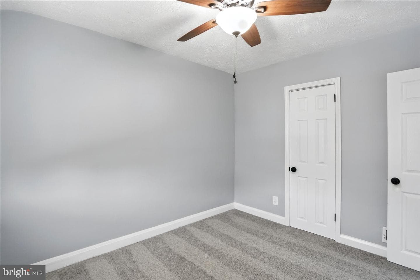 174 Orville Road photo 25