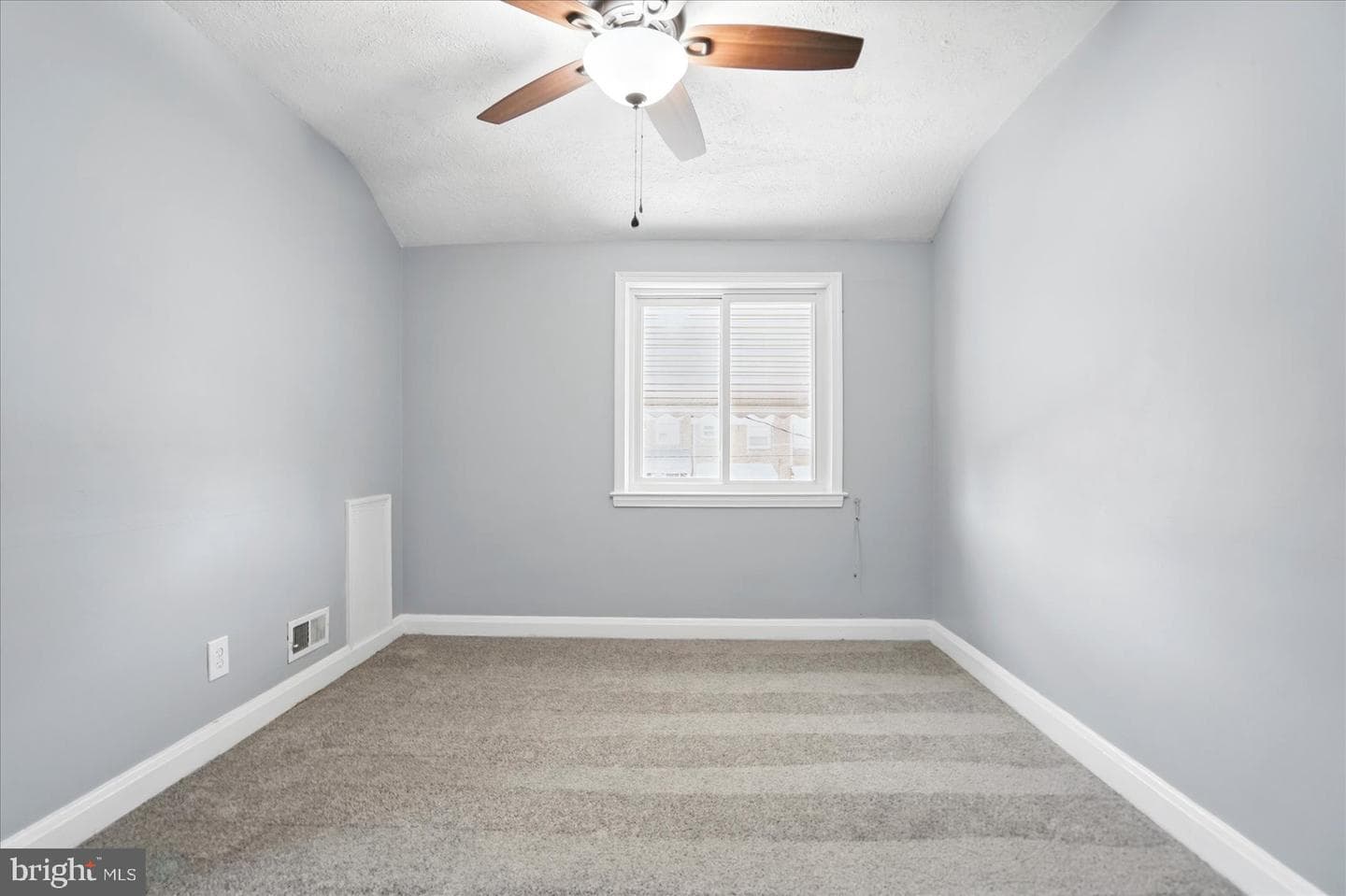 174 Orville Road photo 26