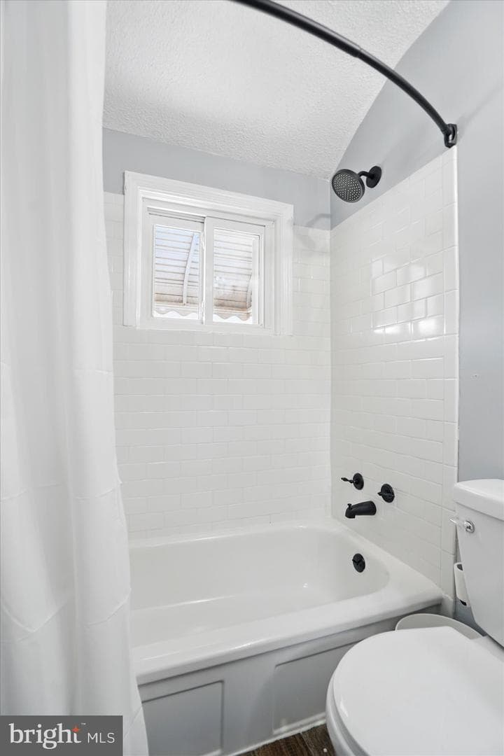 174 Orville Road photo 27