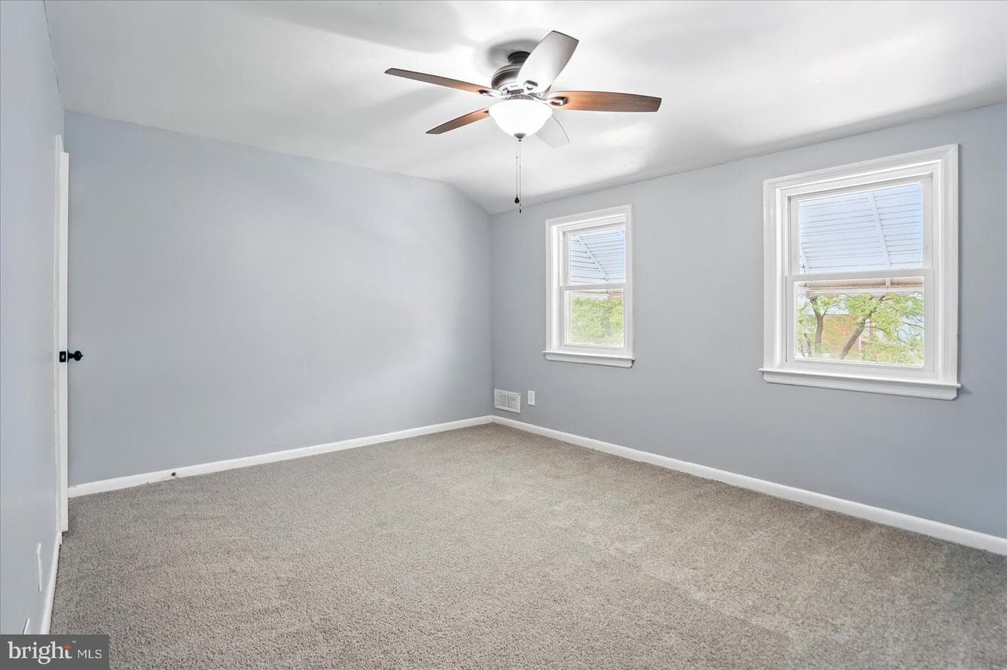 174 Orville Road photo 28