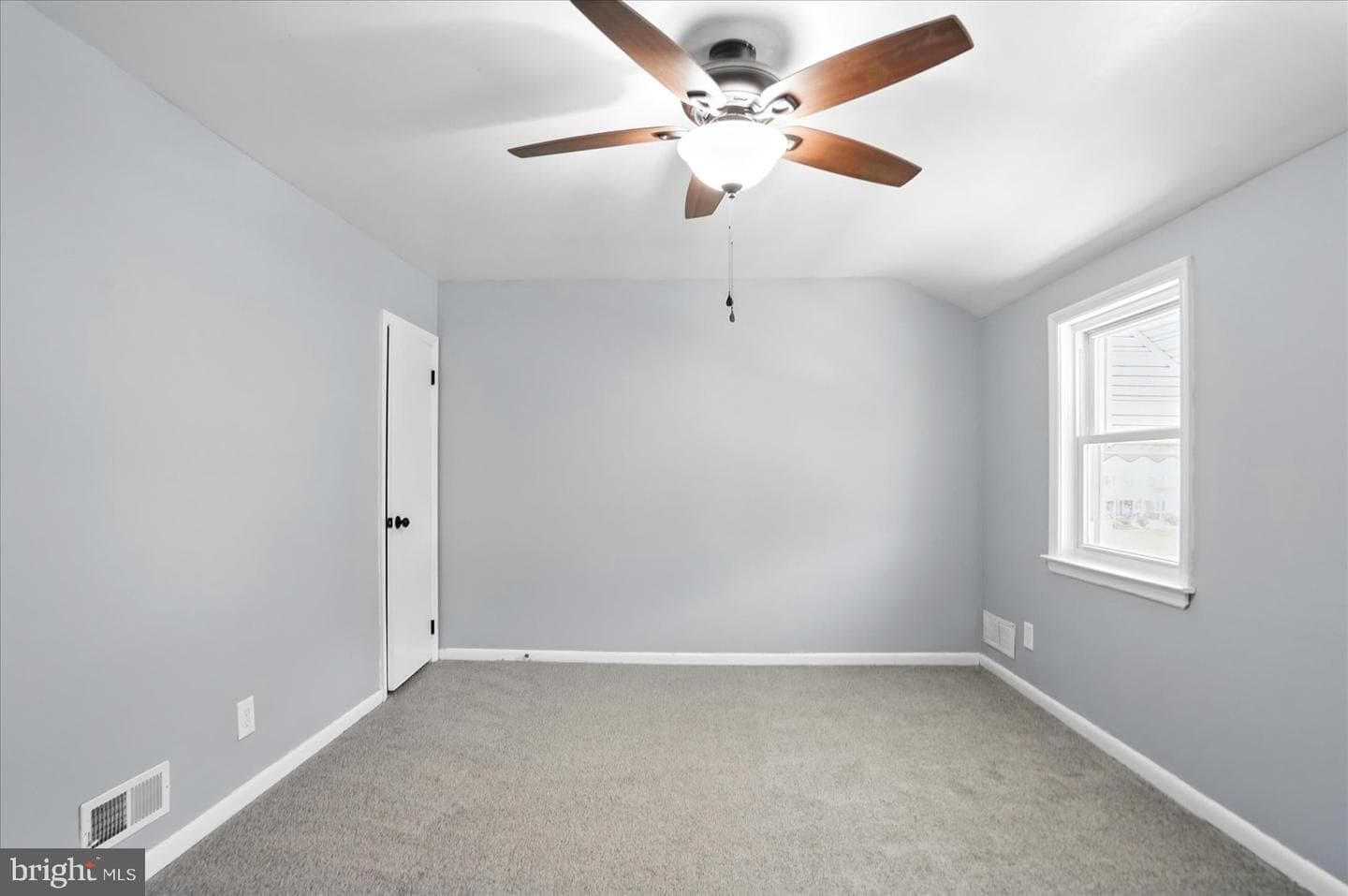 174 Orville Road photo 29