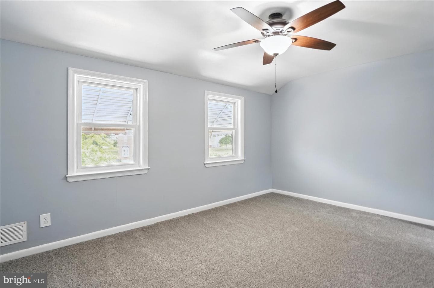 174 Orville Road photo 30