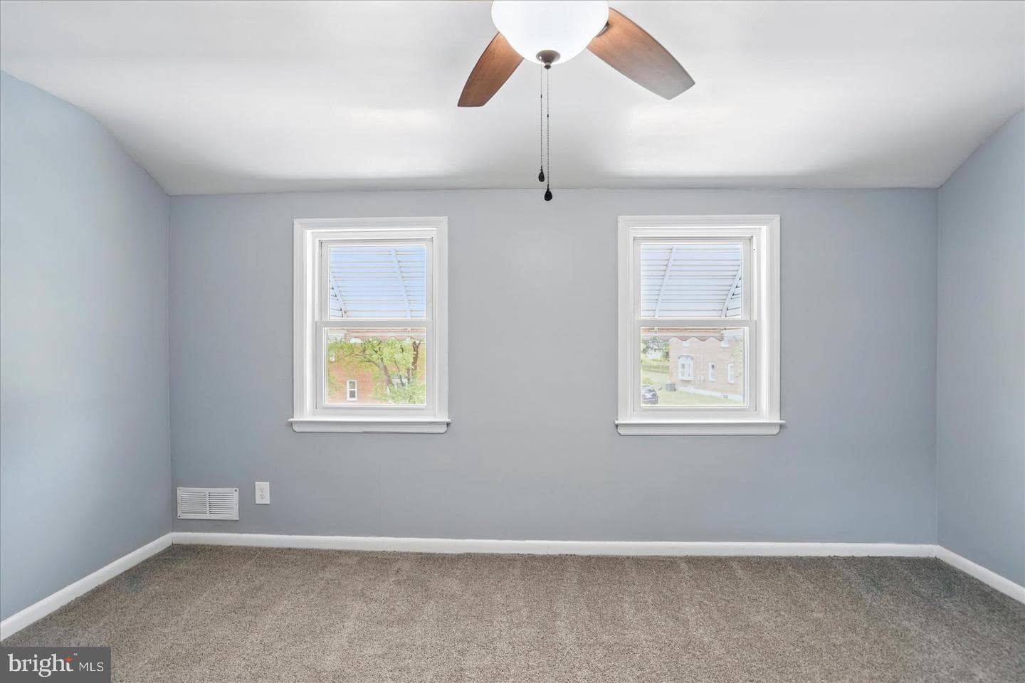 174 Orville Road photo 31