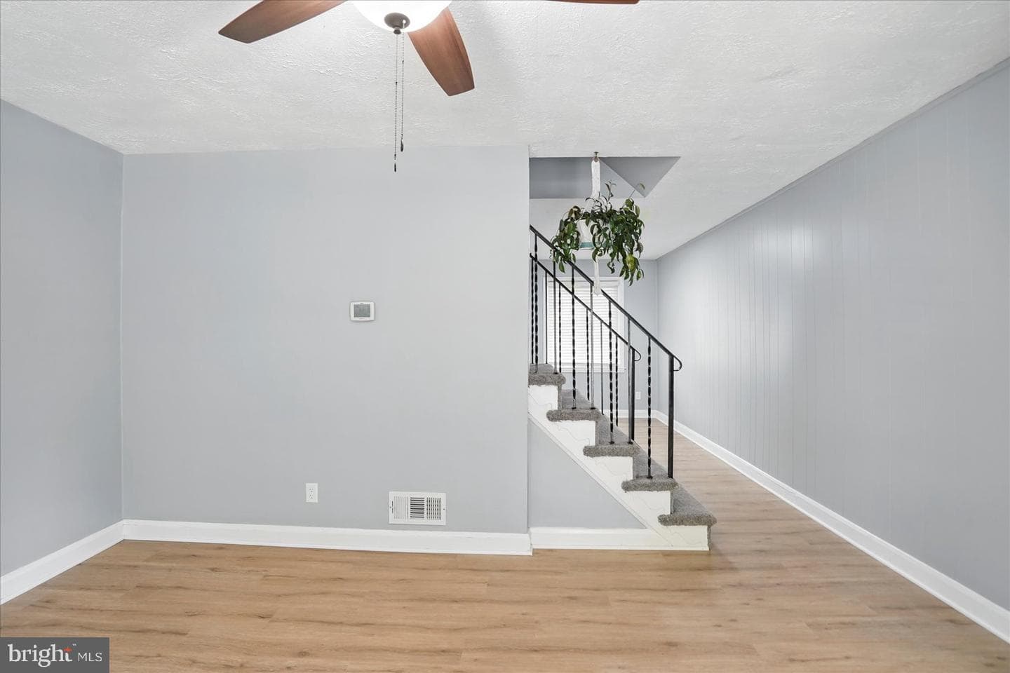 174 Orville Road photo 4