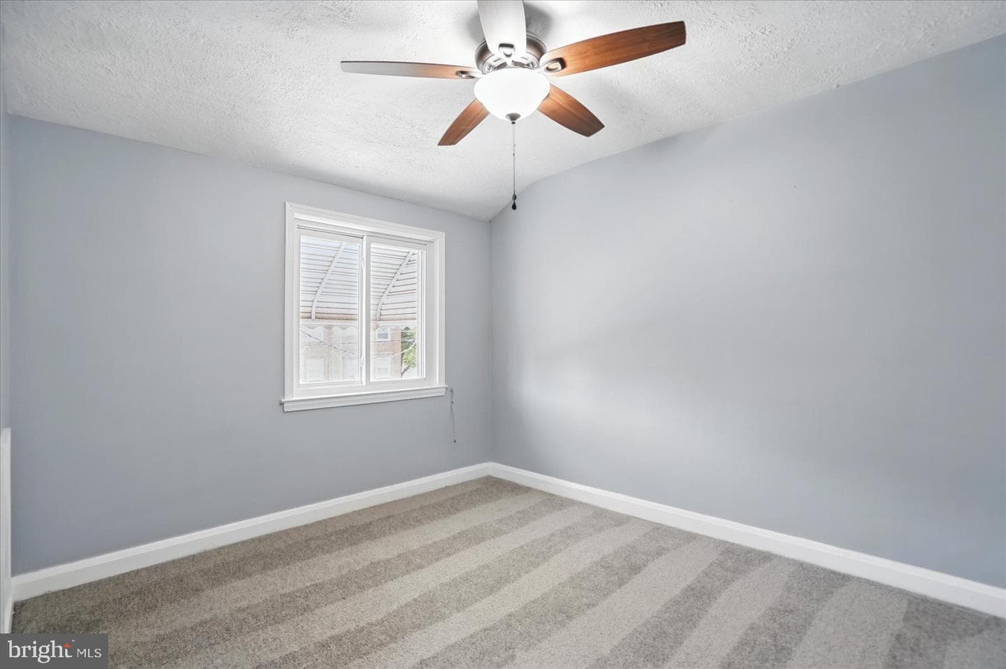 174 Orville Road photo 5