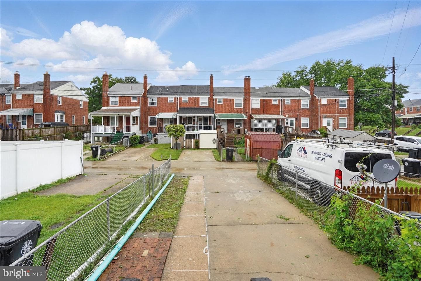 174 Orville Road photo 6