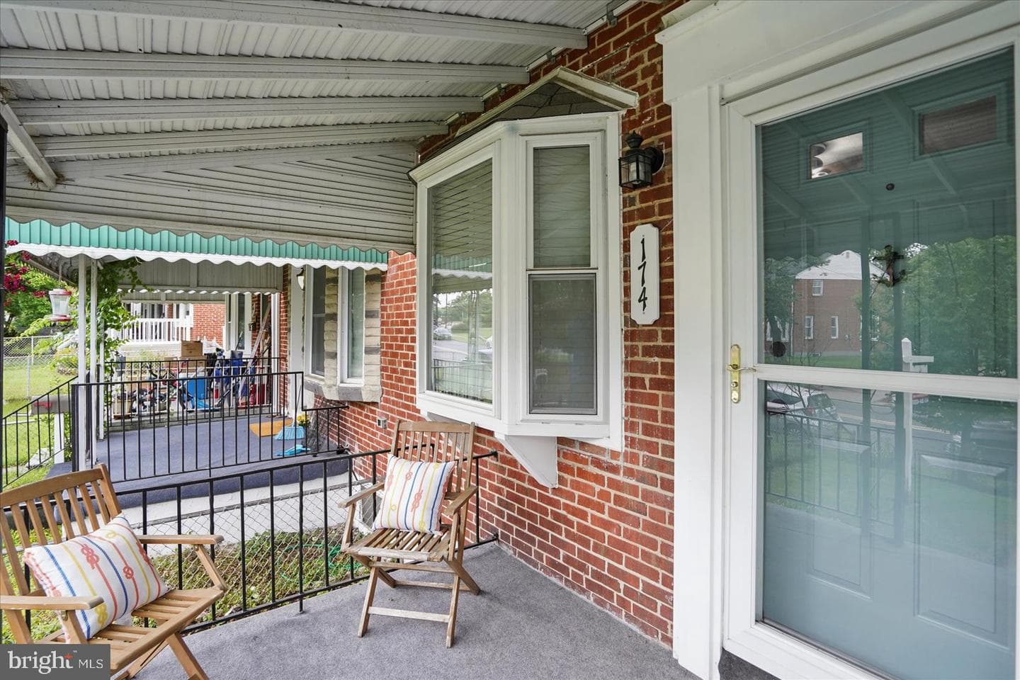 174 Orville Road photo 7