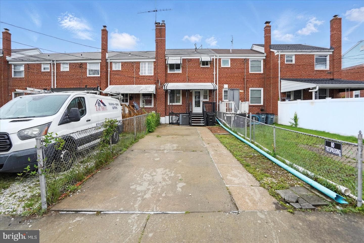 174 Orville Road photo 8