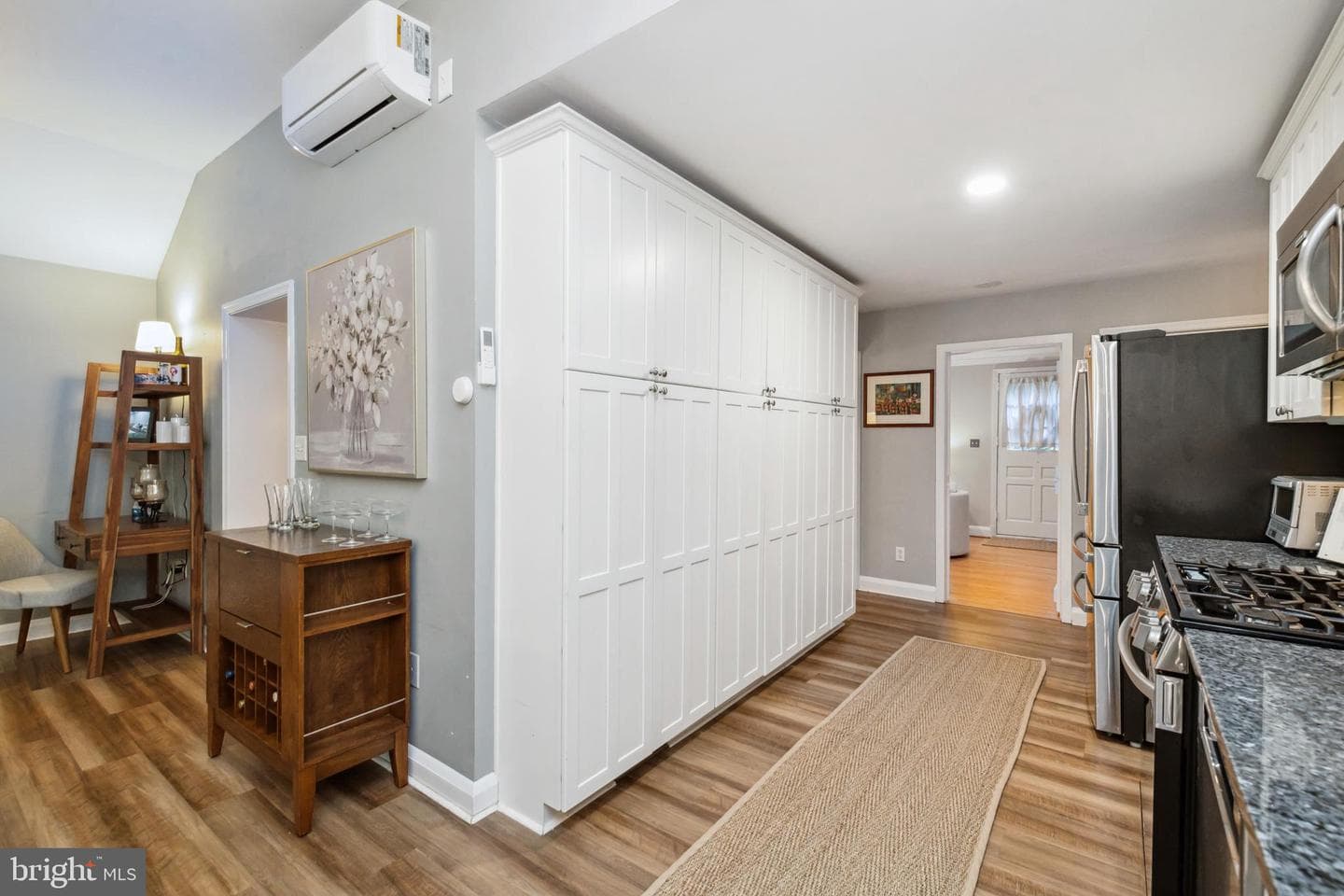 511 Wilton Road photo 10