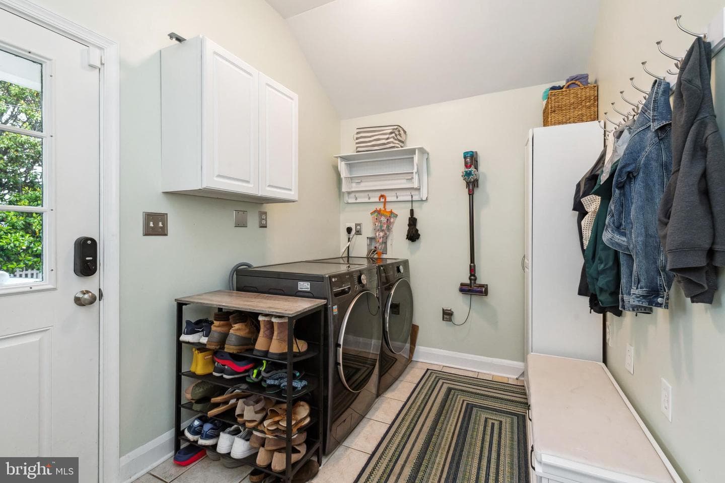 511 Wilton Road photo 11