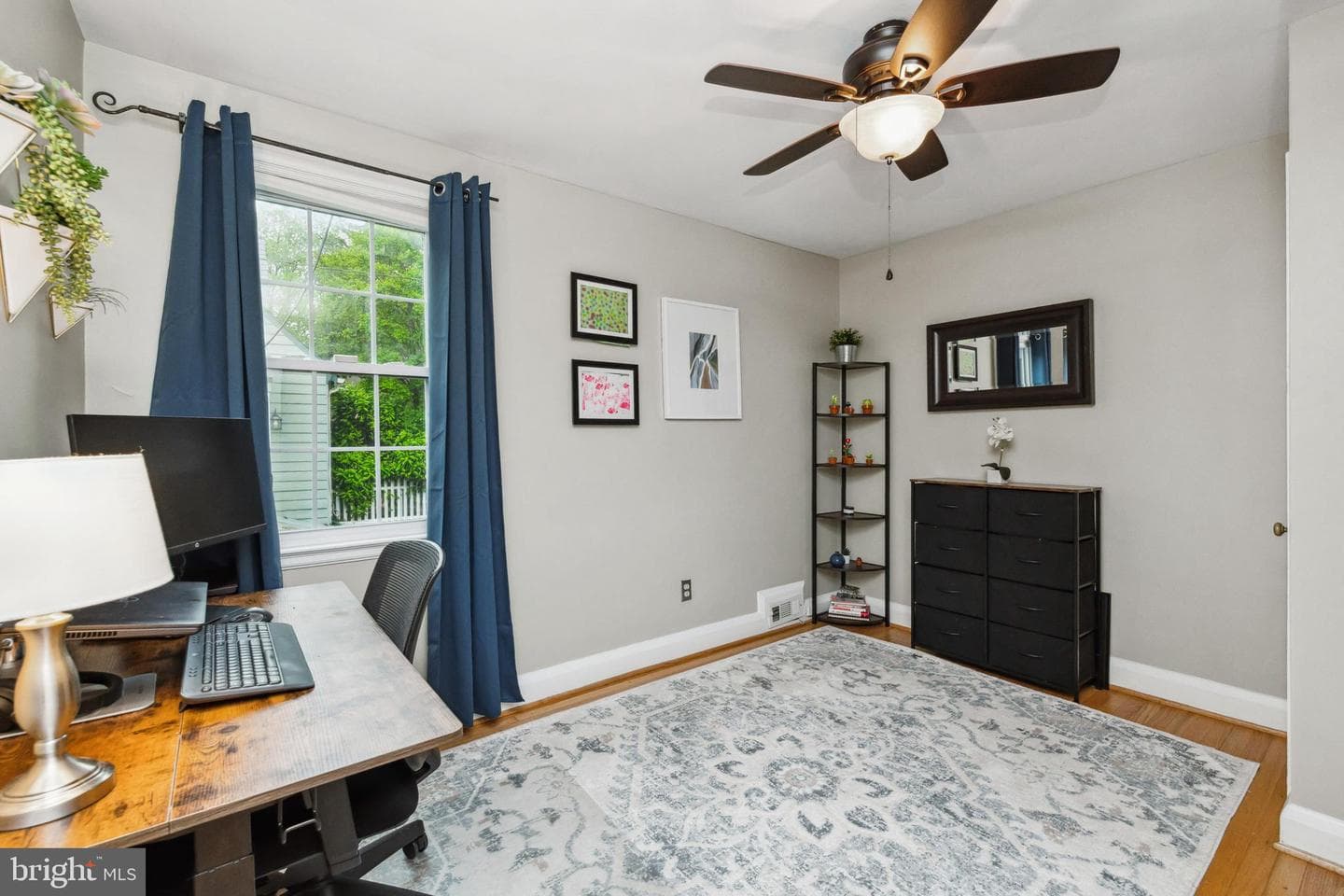 511 Wilton Road photo 12