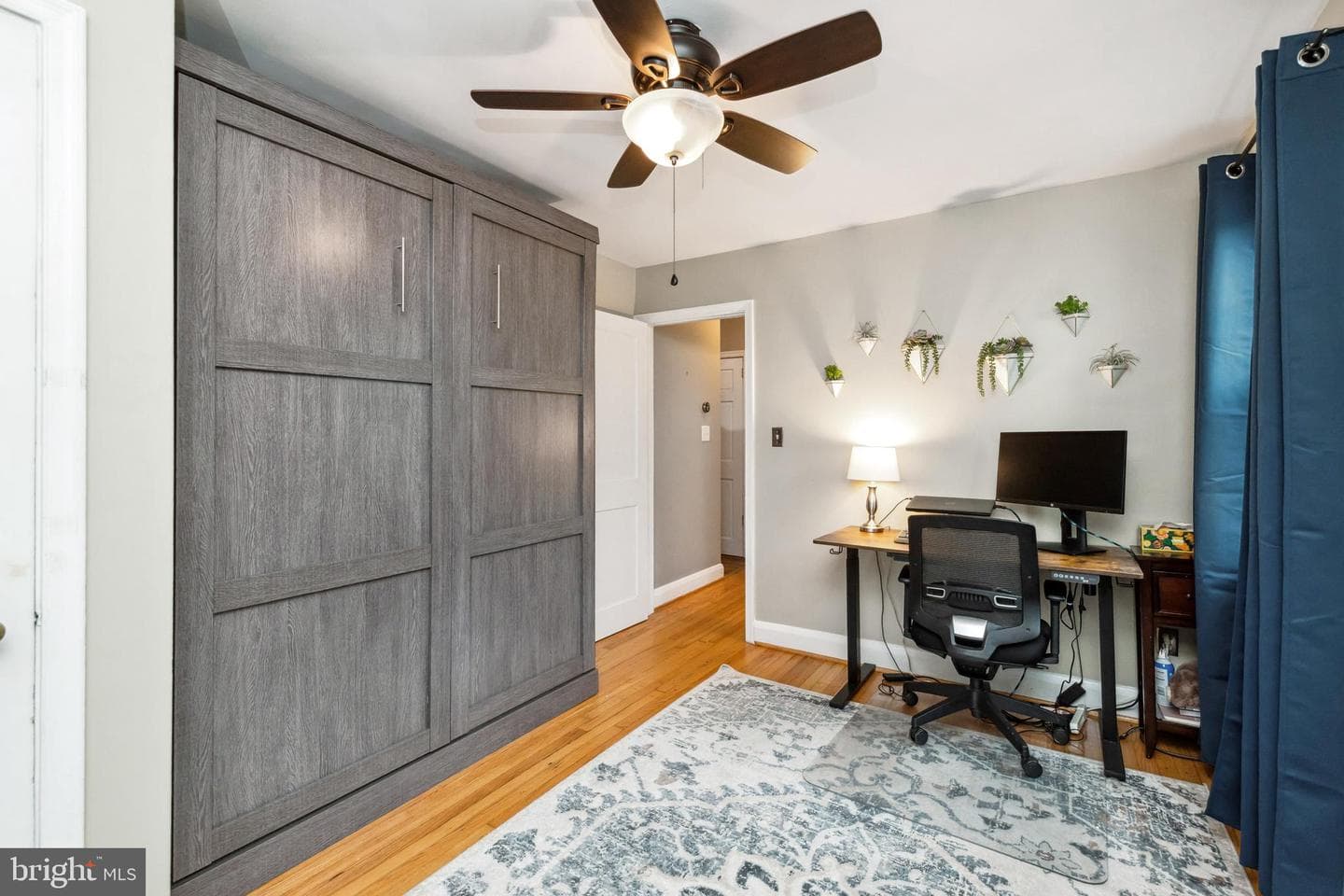 511 Wilton Road photo 13