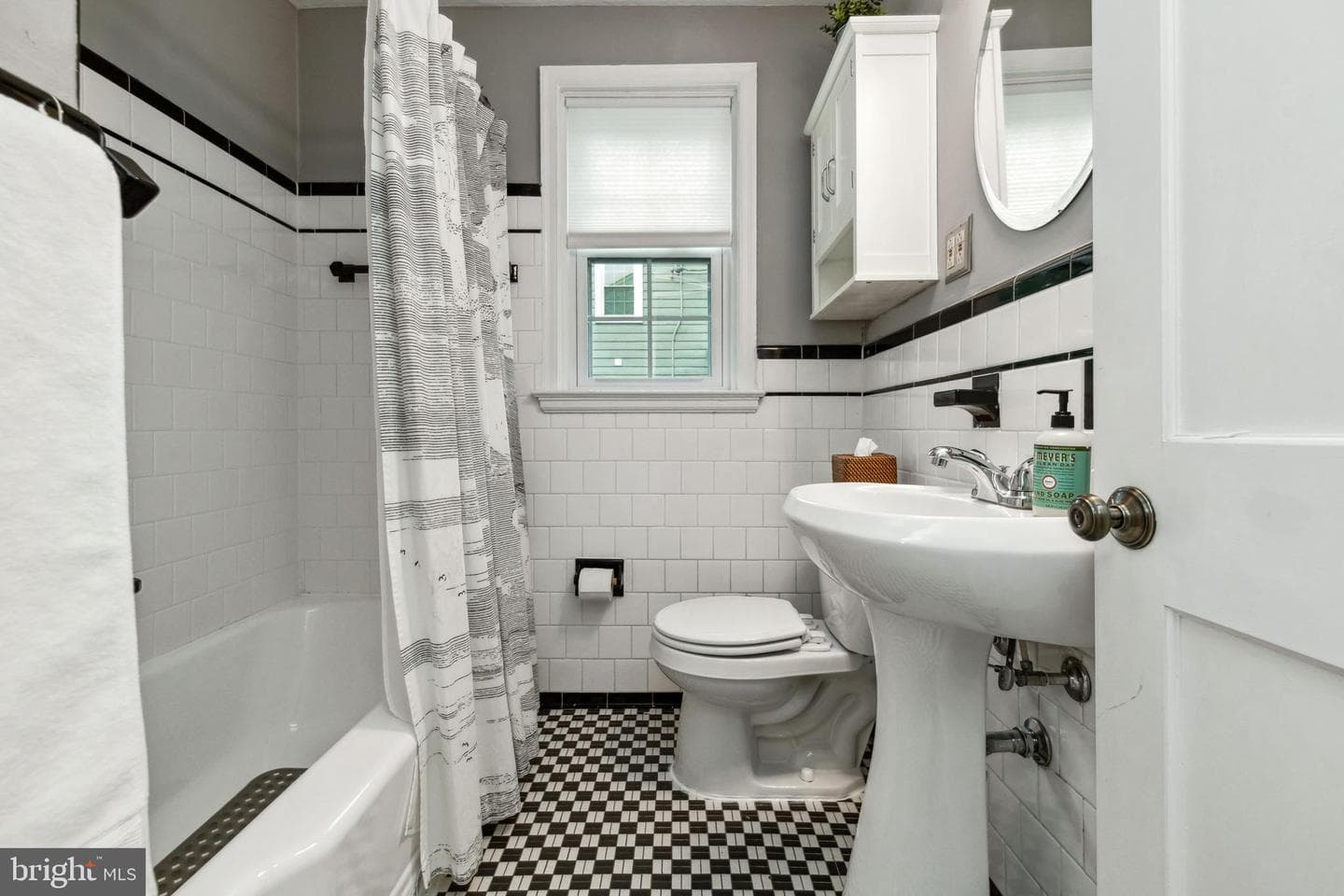 511 Wilton Road photo 14