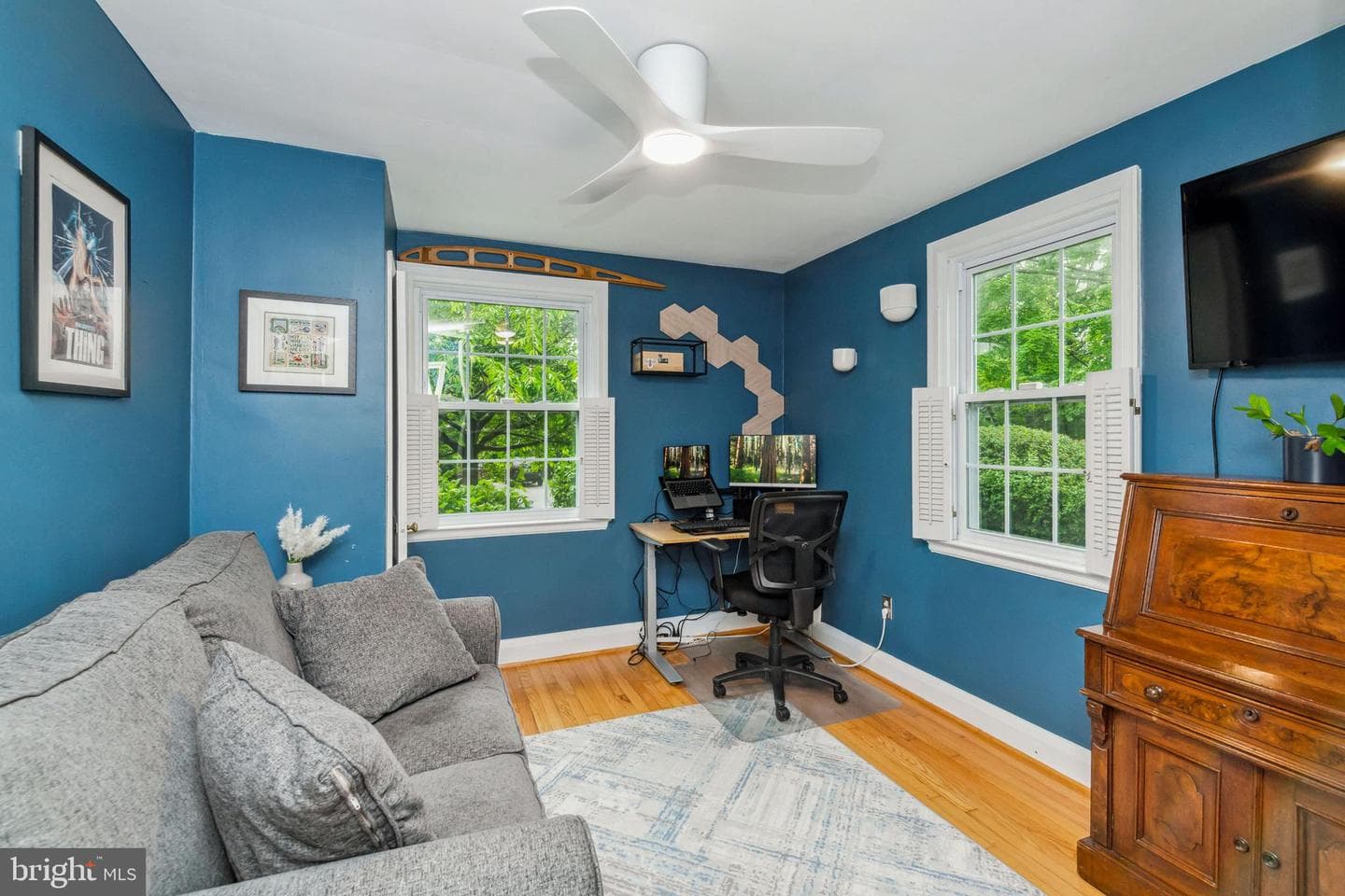 511 Wilton Road photo 15