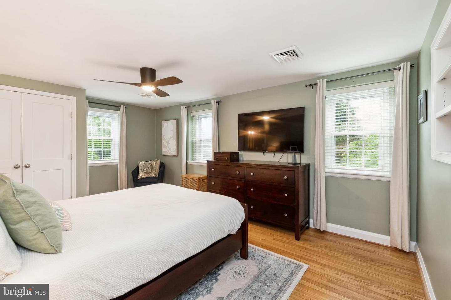 511 Wilton Road photo 18